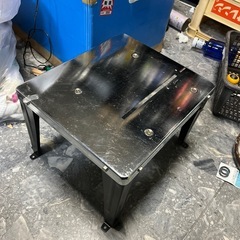 丸ノコ用土台