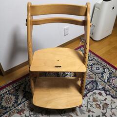 子供用品 ベビー用品 ベビーラック、ベビーチェア、ベビー椅子