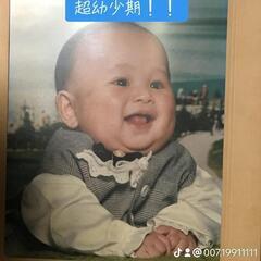 歌好きの集い