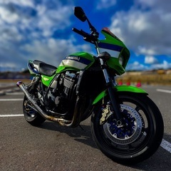 バイク仲間  SNS繋がろう - 大田原市