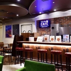 7✨東京駅近くで華金飲み会✨早割あり✨元パティシエの女性が開催!...
