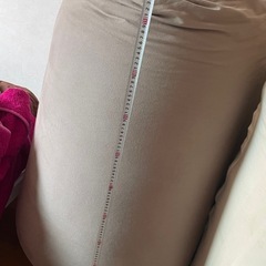 yogiboの画像