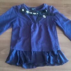 子供服