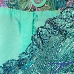 特価‼️美品！おしゃれなブラウスの画像