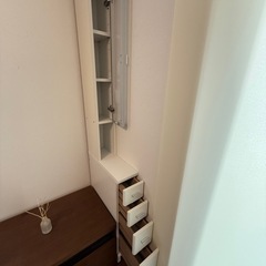 スキマ家具の画像