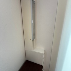 スキマ家具の画像