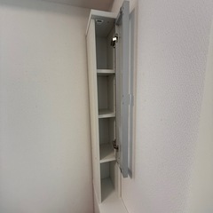 スキマ家具の画像