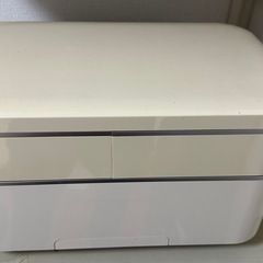 サキナ　ビジューの画像