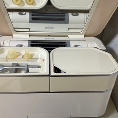 サキナ　ビジューの画像