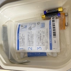 サキナ　ビジューの画像