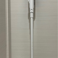 アイリスオーヤマ コードレスハンディサイクロン スティッククリーナー