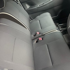 車検残り有りコンテ　ホワイトの画像