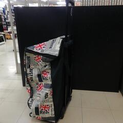 キャリーケースの画像