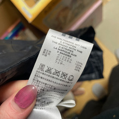 adidas  アディダス　ベンチコート　メンズ   Mサイズの画像