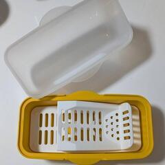 哺乳瓶 レンジ 消毒 プーさんの画像