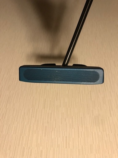L.A.B GOLF パター DF2.1