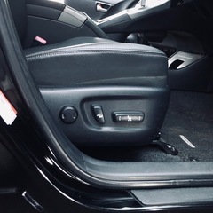 トヨタプリウスG 30 2012の画像