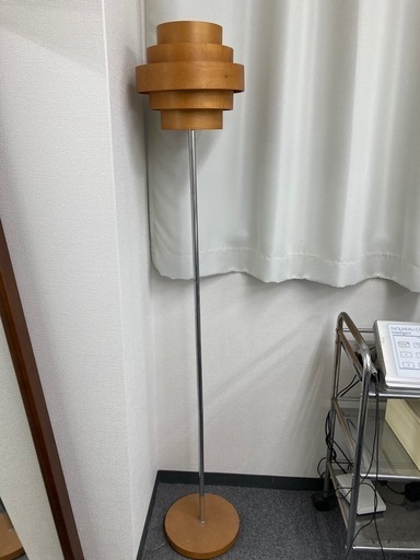 美品！照明