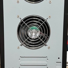 CD，DVDコピーデュプリケーターの画像
