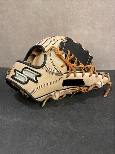 SSK 外野手グローブ