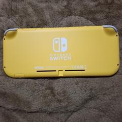 [値下げしました]任天堂Switchの画像