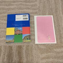 ココミル 東京の画像