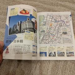 ココミル 東京の画像