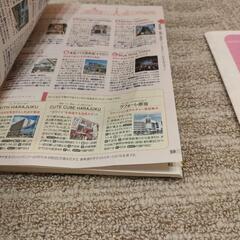 ココミル 東京の画像