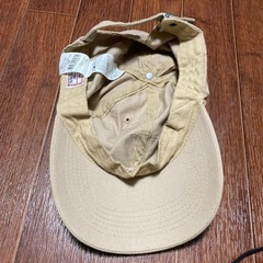 ゲス　帽子の画像