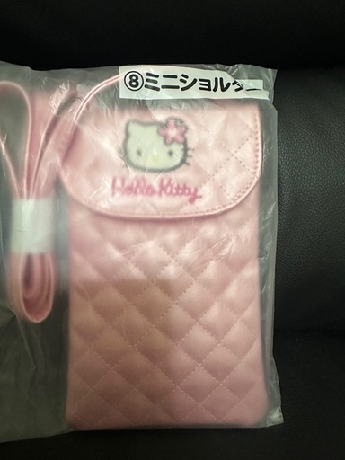 ハローキティ　1番クジ　まとめ売り