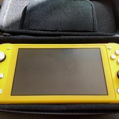 【明日終了】Nintendo Switch Lite 任天堂スイ...