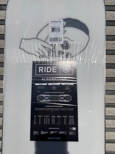 スノボ（値段相談可能
）