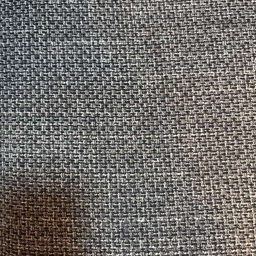 IKEA ソファー　2人用