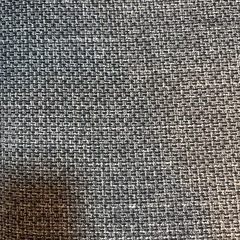 IKEA ソファー　2人用の画像