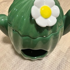 ハムスター用品の画像