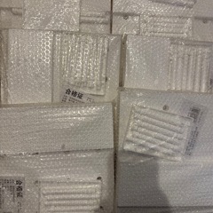  新品　 収納　本　飾りの画像