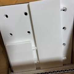  新品　 収納　本　飾り