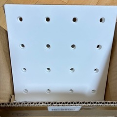  新品　 収納　本　飾りの画像