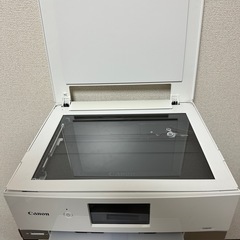 プリンター(A4)の画像
