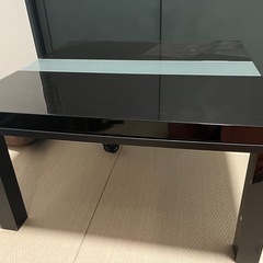 札幌 苦しかっ 【引越しの為急いでます！】こたつ
