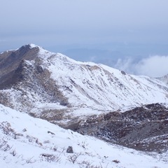 2月9or10日大山一緒に行ってくれる方募集 - 鳥取市