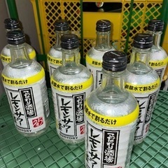 【早い者勝ち！新品同様】★サントリーリキュール こだわり酒場のレ...