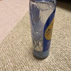レノアクエン酸の画像
