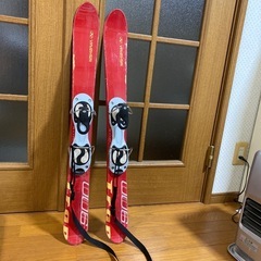 ニシザワの中古が安い！激安で譲ります・無料であげます｜ジモティー