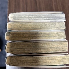 ONEPIECEマンガの画像