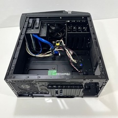 【最終値引き】PCケースの画像