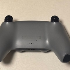 ソニー　PS5コントローラー　美品の画像