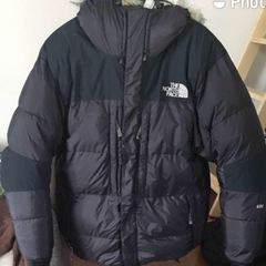 バルトロの中古が安い!激安で譲ります・無料であげます|ジモティー バルトロの中古が安い!激安で譲ります・無料であげます|ジモティー