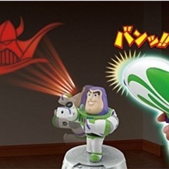 シューティングゲーム スペースバスターと別売りシューター の画像