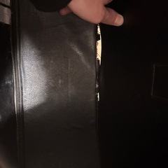 アメリカンバックの画像
